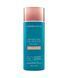 Солнцезащитный крем для лица Colorescience Sunforgattable Total Protection Face Shield Flex SPF50, Medium i4a-bb4 фото 1