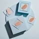 Солнцезащитный крем для лица Colorescience Sunforgattable Total Protection Face Shield Flex SPF50, Medium i4a-bb4 фото 4