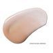 Солнцезащитный крем для лица Colorescience Sunforgattable Total Protection Face Shield Flex SPF50, Medium i4a-bb4 фото 3
