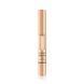 Консилер Charlotte Tilbury Magic Away Liquid Concealer, відтінок - 4 Fair 424-7c5 фото 4