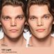 Тональна основа Haus Labs By Lady Gaga Triclone Skin Tech Foundation відтінок - 130 Light, 30 мл 6ai-cai фото 2