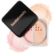 Розсипчаста пудра Huda Beauty Easy Bake Loose Powder Brightening, відтінок - Cherry Peach, 13 г bai-048 фото 1