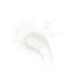 Розсипчаста пудра для обличчя Chanel Poudre Universelle Libre Natural Finish, відтінок - 10, 30г 8cc-216 фото 2