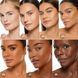 Рідкий бронзер для обличчя Makeup By Mario SoftSculpt Bronzing & Shaping Serum, відтінок Medium 261-236 фото 3