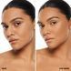Рідкий бронзер для обличчя Makeup By Mario SoftSculpt Bronzing & Shaping Serum, відтінок Medium 261-236 фото 2