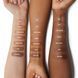 Рідкий бронзер для обличчя Makeup By Mario SoftSculpt Bronzing & Shaping Serum, відтінок Medium 261-236 фото 5
