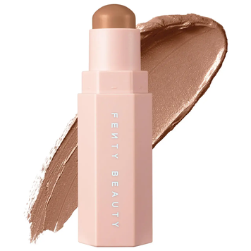Скульптор для лица Fenty Beauty Match Stix Matte Skinstick, оттенок Suedish, 7.1 г 9ab-a43 фото