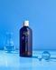 Шампунь против выпадения волос для мужчин Mediceuticals Bioclenz, 250 мл 517-c0b фото 2
