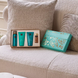 Rituals Подарочный набор Ritual of Karma Gift Set, размер - S, c35-7ab фото 3