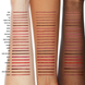 Олівець для губ Makeup By Mario Ultra Suede Sculpting Lip Pencil, відтінок Dmitry, 1.4 г 2i6-0b4 фото 3