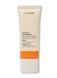 Сонцезахисний крем Who Cares Bifida Barrier Sun Cream SPF50, 40 мл 435-7c5 фото 1