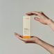 Сонцезахисний крем Who Cares Bifida Barrier Sun Cream SPF50, 40 мл 435-7c5 фото 2