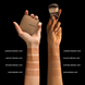 Бронзер для лица Hourglass Ambient Lighting Bronzer Luminous Bronze Light, 1.3 г 644-7b9 фото 3