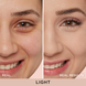 Антивіковий консилер під очі IT Cosmetics Bye Bye Under Eye Concealer 10.5 LIGHT 12ml bc7-247 фото 3