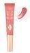 Румяна Charlotte Tilbury Glowgasm Beauty Light Wand оттенок - Pillow Talk 12мл 94c-i73 фото 1
