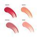 Румяна Charlotte Tilbury Glowgasm Beauty Light Wand оттенок - Pillow Talk 12мл 94c-i73 фото 3
