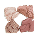 Палетка тіней Charlotte Tilbury Luxury Palette відтінок Exaggereyes, 5.1 г 853-215 фото 2