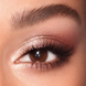 Палетка тіней Charlotte Tilbury Luxury Palette відтінок Exaggereyes, 5.1 г 853-215 фото 3