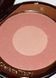 Румяна Charlotte Tilbury Cheek to Chic оттенок Pillow Talk 2a3-02c фото 2