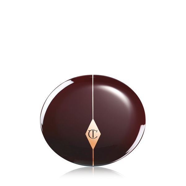Румяна Charlotte Tilbury Cheek to Chic оттенок Pillow Talk 2a3-02c фото
