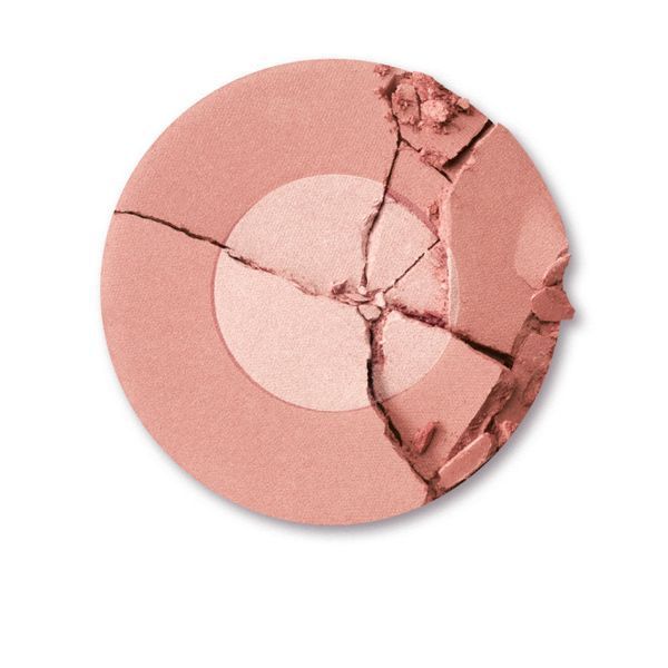 Румяна Charlotte Tilbury Cheek to Chic оттенок Pillow Talk 2a3-02c фото