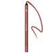 Олівець для губ Yves Saint Laurent Kiss Shaper Lip Liner, відтінок 01 Undressed Pink, 1.2 г c0b-9ab фото 1