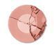 Румяна Charlotte Tilbury Cheek to Chic оттенок Pillow Talk 2a3-02c фото 6