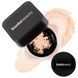 Рассыпчатая пудра Huda Beauty Easy Bake Blurring Loose Baking & Setting Powder, оттенок Peach Pie, 6г 766-1b1 фото 1