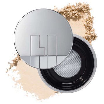 Рассыпчатая фиксирующая пудра Haus Labs Bio-Blurring Talc-Free Loose Setting Powder, 7 г ia3-507 фото