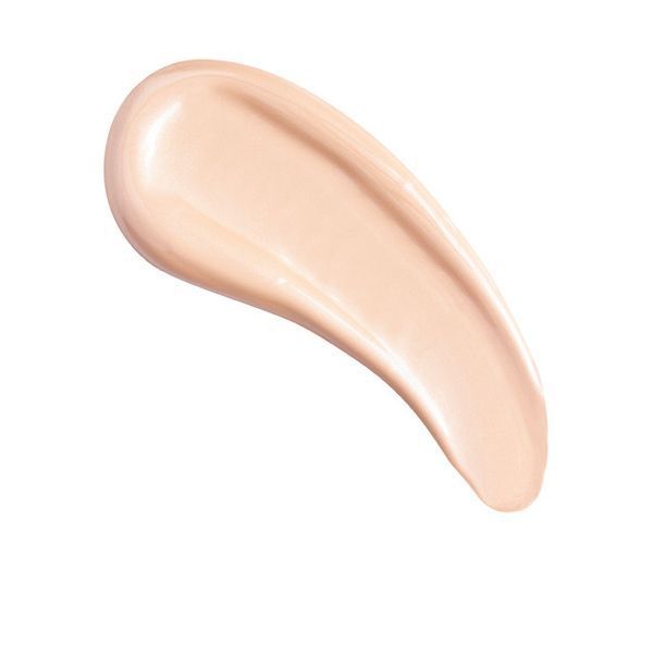 Charlotte Tilbury Hollywood Flawless Filter &ndash; подсвечивающий фильтр для лица, оттенок 2 Fair, мини формат 5.5 мл c94-24c фото
