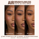 Матуючий фіксатор для макіяжу Charlotte Tilbury Airbrush Flawless Setting Spray Matte, 100 мл 3a6-45i фото 3