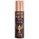 Матуючий фіксатор для макіяжу Charlotte Tilbury Airbrush Flawless Setting Spray Matte, 100 мл 3a6-45i фото 1