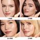 Charlotte Tilbury Hollywood Flawless Filter &ndash; подсвечивающий фильтр для лица, оттенок 2 Fair, мини формат 5.5 мл c94-24c фото 3
