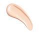 Charlotte Tilbury Hollywood Flawless Filter &ndash; подсвечивающий фильтр для лица, оттенок 2 Fair, мини формат 5.5 мл c94-24c фото 2