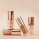 Charlotte Tilbury Hollywood Flawless Filter &ndash; подсвечивающий фильтр для лица, оттенок 2 Fair, мини формат 5.5 мл c94-24c фото 6