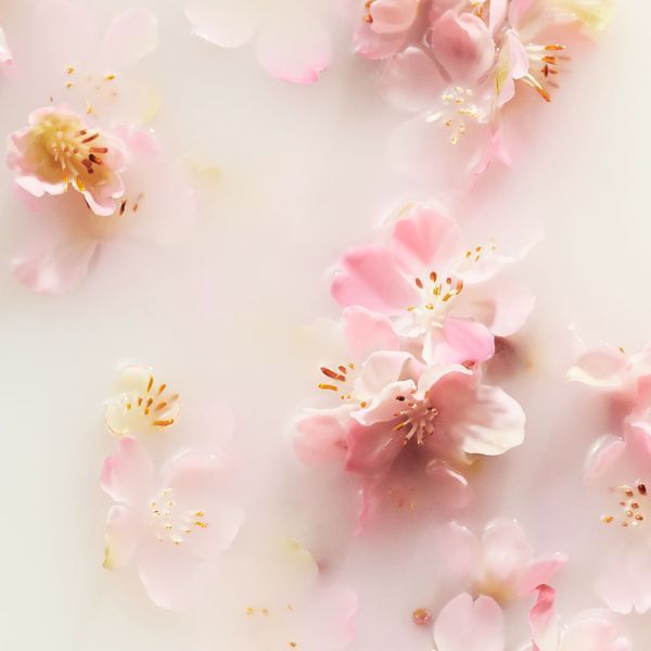 Масло для душа Rituals The Ritual of Sakura Shower Oil, 200 мл 7aa-c4i фото
