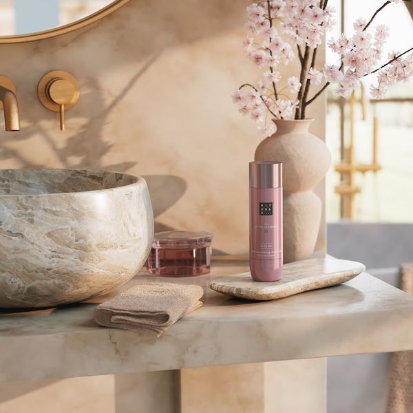 Масло для душа Rituals The Ritual of Sakura Shower Oil, 200 мл 7aa-c4i фото