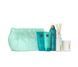 Rituals Подарунковий набір Rituals of Karma Gift Set, розмір - L 311-674 фото 1