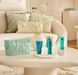 Rituals Подарунковий набір Rituals of Karma Gift Set, розмір - L 311-674 фото 3