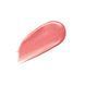 Румяна-хайлайтер Charlotte Tilbury Glowgasm Beauty Light Wand, оттенок Pinkgasm, оригинал 52c-7b1 фото 2