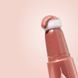 Румяна-хайлайтер Charlotte Tilbury Glowgasm Beauty Light Wand, оттенок Pinkgasm, оригинал 52c-7b1 фото 4