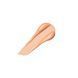 Charlotte Tilbury Hollywood Flawless Filter &ndash; підсвічуючий фільтр для обличчя, відтінок 3 Fair міні формат 5.5 мл i09-ci5 фото 2