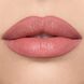 Charlotte Tilbury Набор карандашей для губ Charlotte Tilbury Iconic Lip Cheat Trio 638-76c фото 3