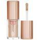 Charlotte Tilbury Hollywood Flawless Filter &ndash; підсвічуючий фільтр для обличчя, відтінок 3 Fair міні формат 5.5 мл i09-ci5 фото 1