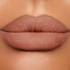 Charlotte Tilbury Набор карандашей для губ Charlotte Tilbury Iconic Lip Cheat Trio 638-76c фото 4