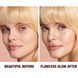 Charlotte Tilbury Hollywood Flawless Filter &ndash; підсвічуючий фільтр для обличчя, відтінок 3 Fair міні формат 5.5 мл i09-ci5 фото 3