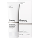 Гель-піна для вмивання The Ordinary Glucoside Foaming Cleanser, 150 мл 2b9-011 фото 1