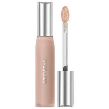Консилер Haus Labs By Lady GagaTriclone Skin Tech Hydrating + De-Puffing Concealer, відтінок 04 Fair Rosy, 7 мл 744-401 фото