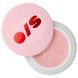 Розсипчаста пудра ONE/SIZE by Patrick Starrr Ultimate Blurring Setting Powder, відтінок Ultra Pink, 6.5 г c5a-iia фото 1