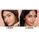 Charlotte Tilbury Hollywood Flawless Filter &ndash; подсвечивающий фильтр для лица, оттенок 4.5 Medium, мини формат 5.5 мл 814-102 фото 3